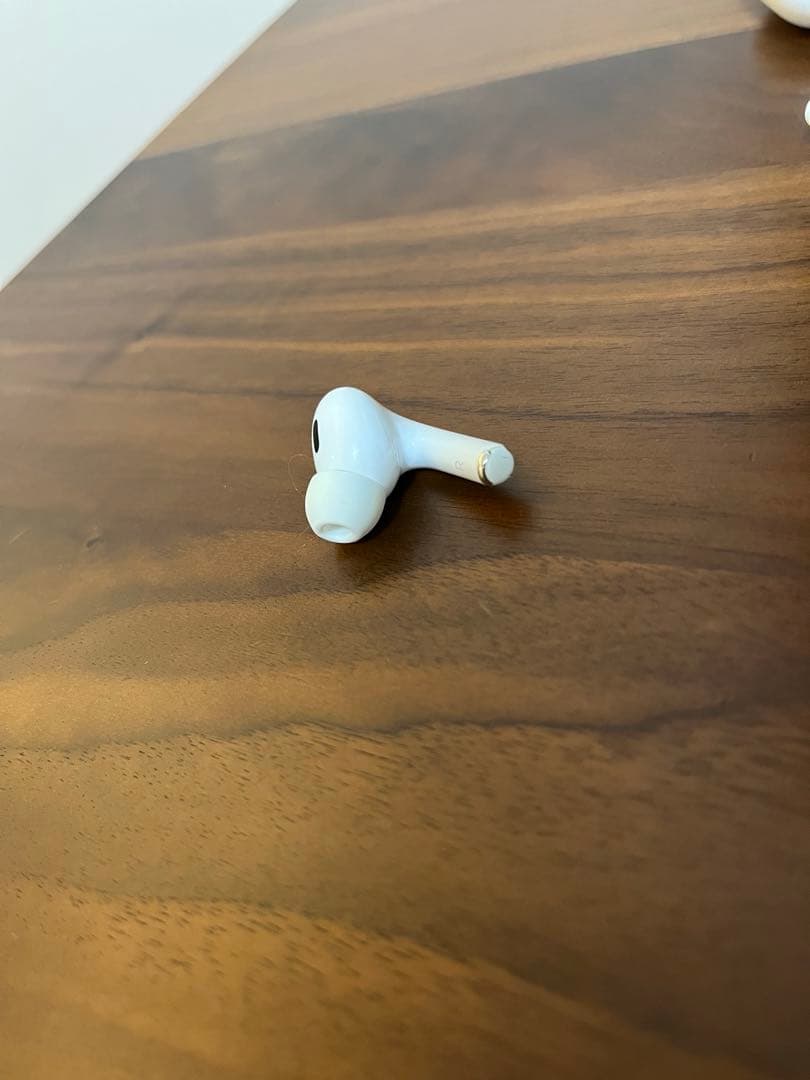 AirPods pro2 第二世代(USB Cタイプ)