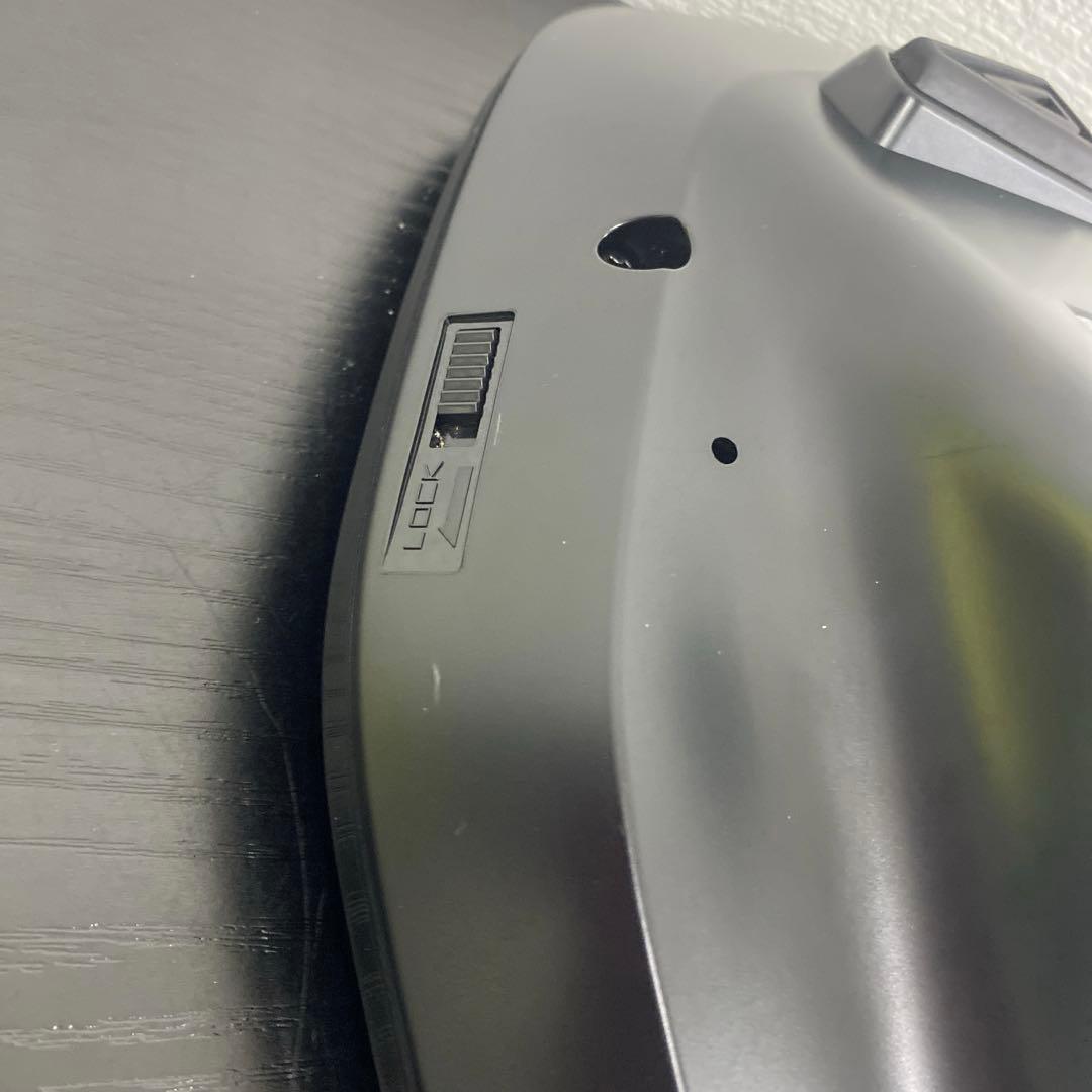 送料込み＊シックスパッド Foot Fit＊1112-2