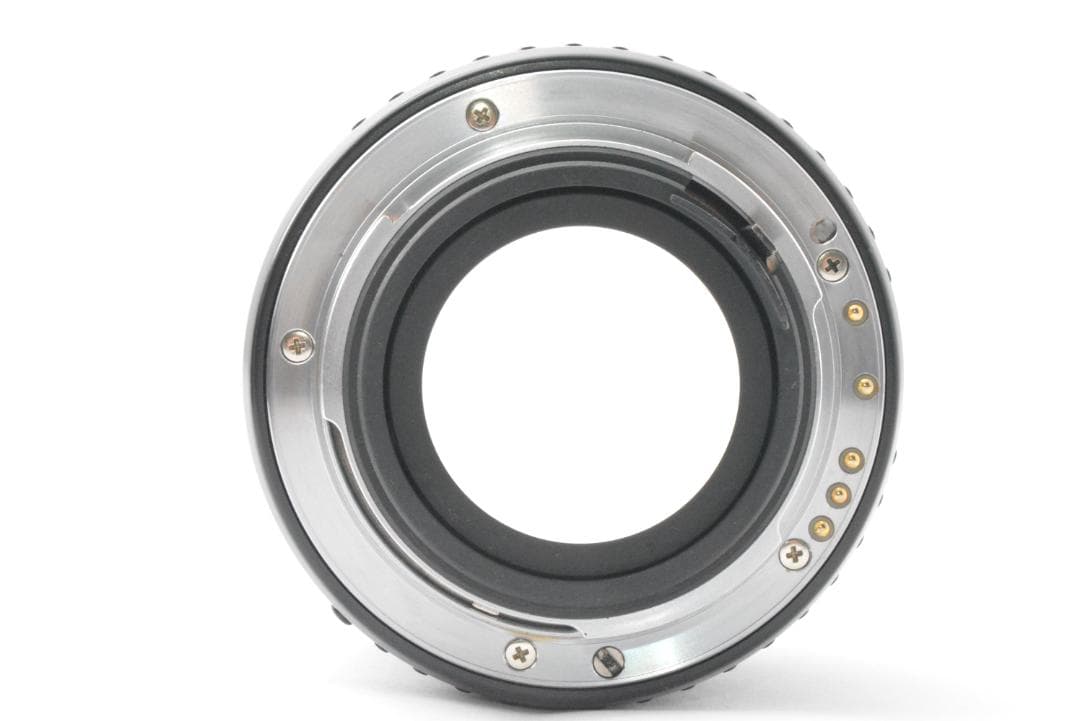 ペンタックス SMC PENTAX-FA 50mm F1.4