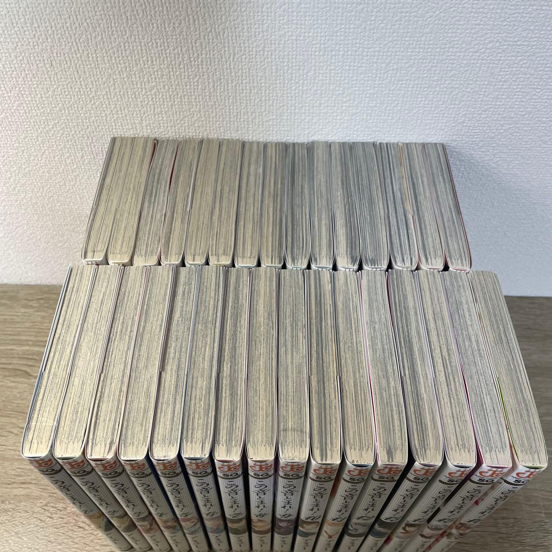 この音とまれ！　1〜31巻セット