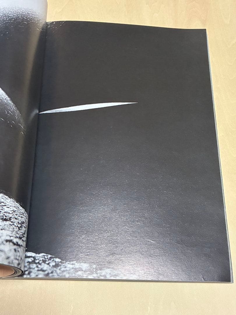 趣味・スポーツ・実用 PERMANENT FOOD No.7