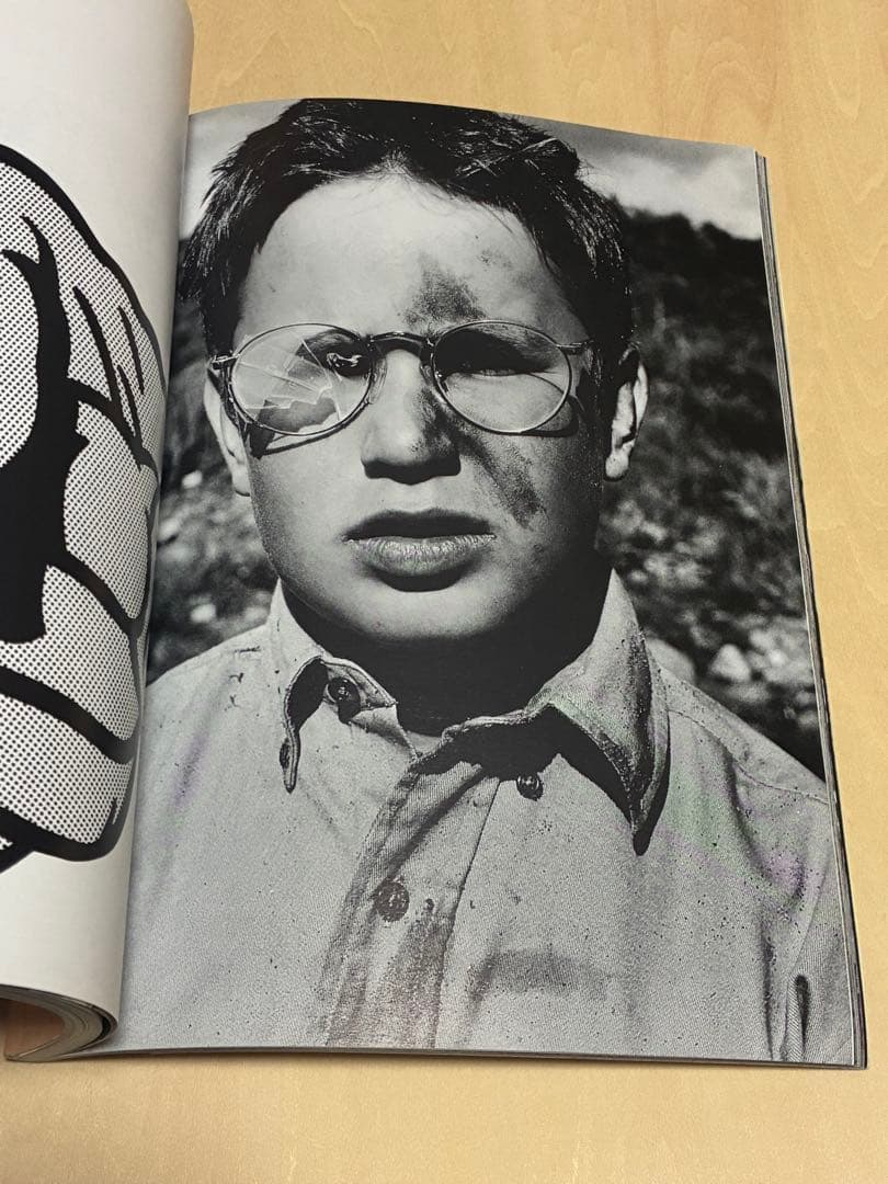 趣味・スポーツ・実用 PERMANENT FOOD No.7