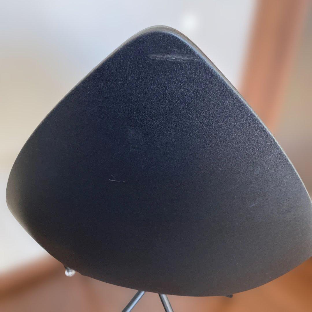 Bo Concept / Ottawa Chair / オタワ チェア中古美品