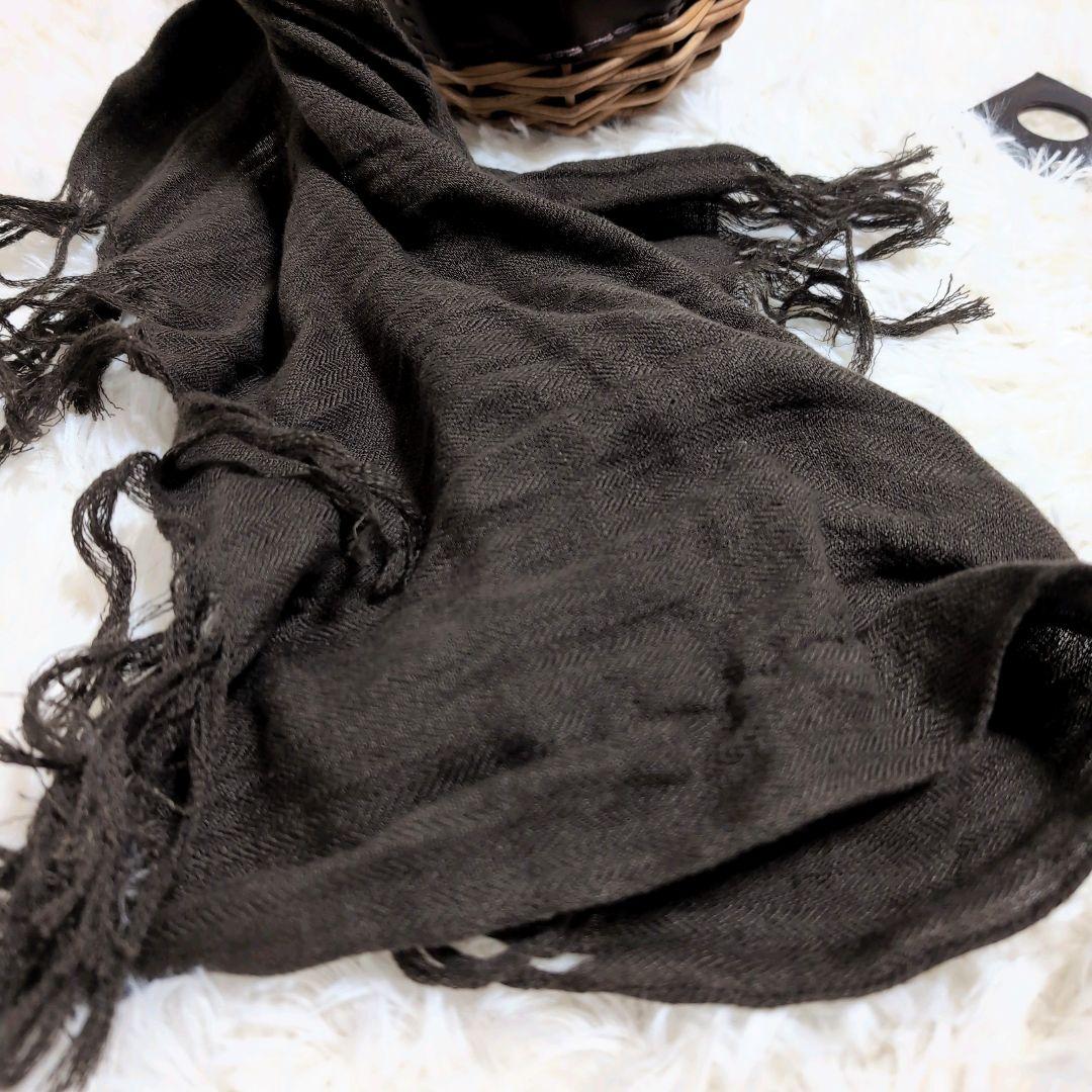 エバゴス ミニどんぐり オイルショルダー カゴ レザー ブラウン