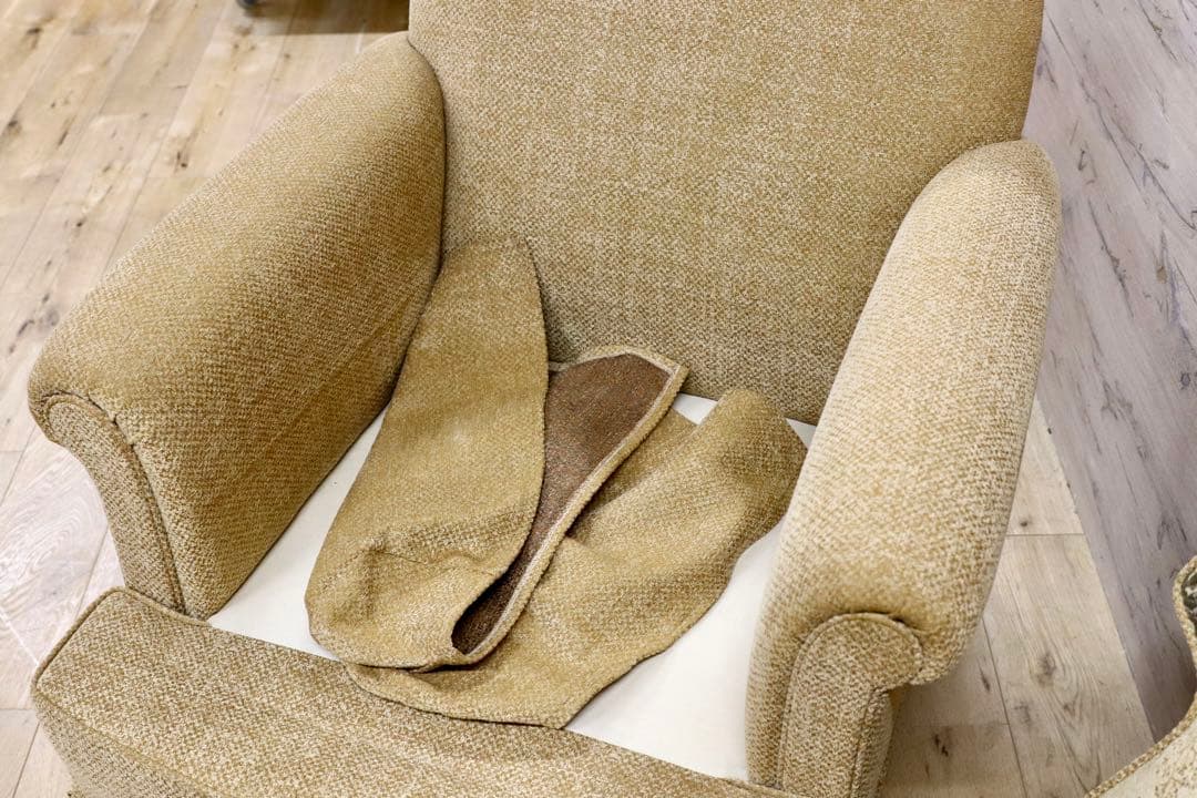 GMGS154A○DREXEL HERITAGE / ドレクセルヘリテイジ 最高