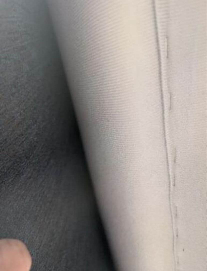 （配送が決まり次第）ふじっこ！！！スピカ キャンディ ローソファー(ブルー