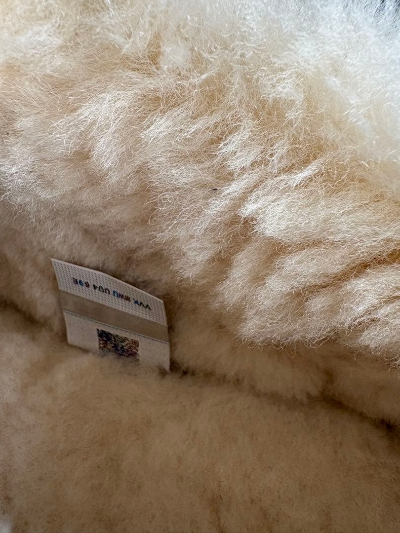 UGG アグ TAZZELLE タゼル レディース