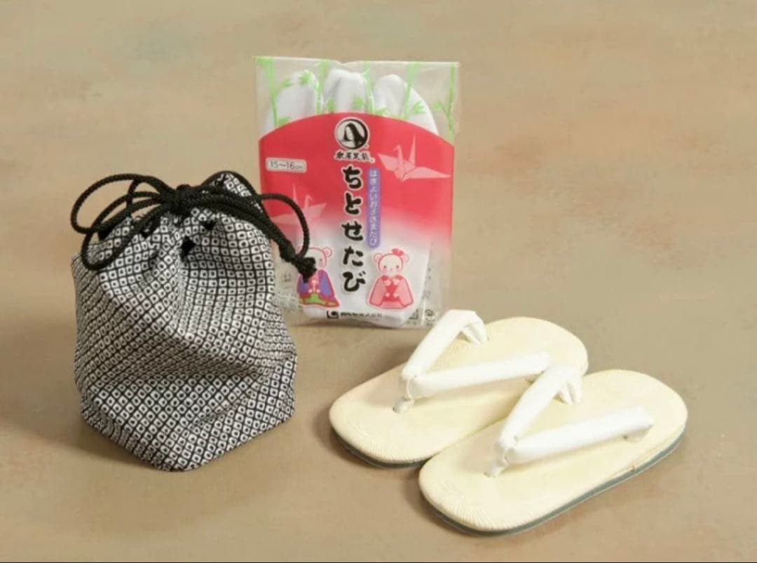 子供用 七五三衣装 オリーブグリーン　3歳　男の子