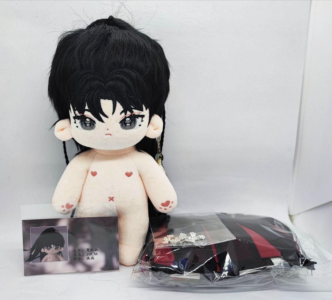 【うめこぶさま】ご確認用◆秋水