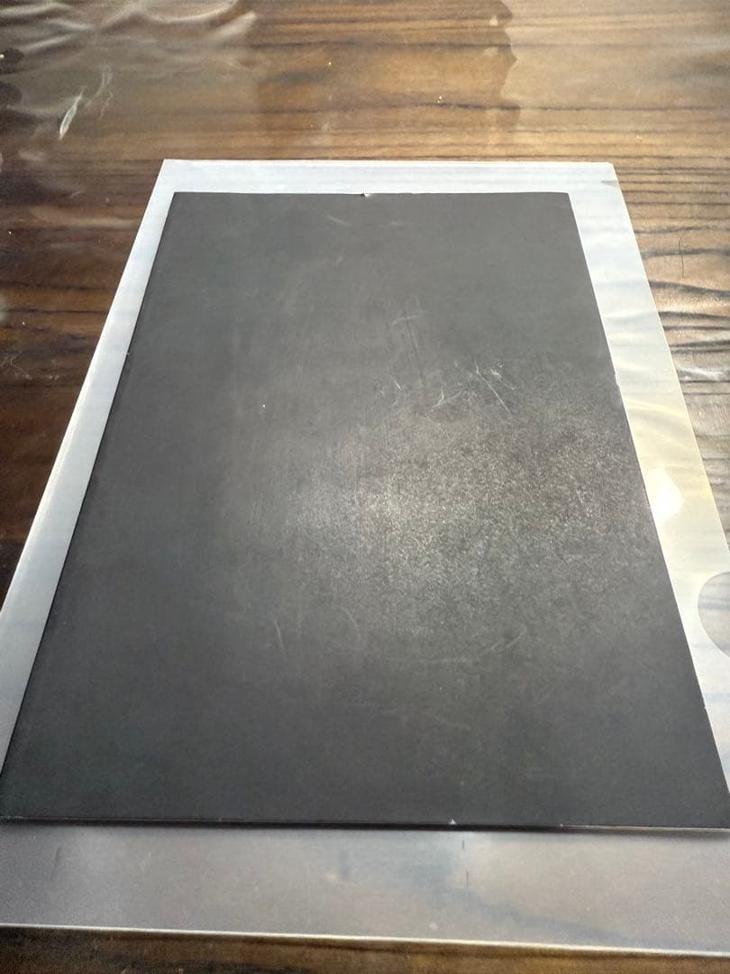 希少 La:Sadie’s / ラサディーズ　Dir en grey