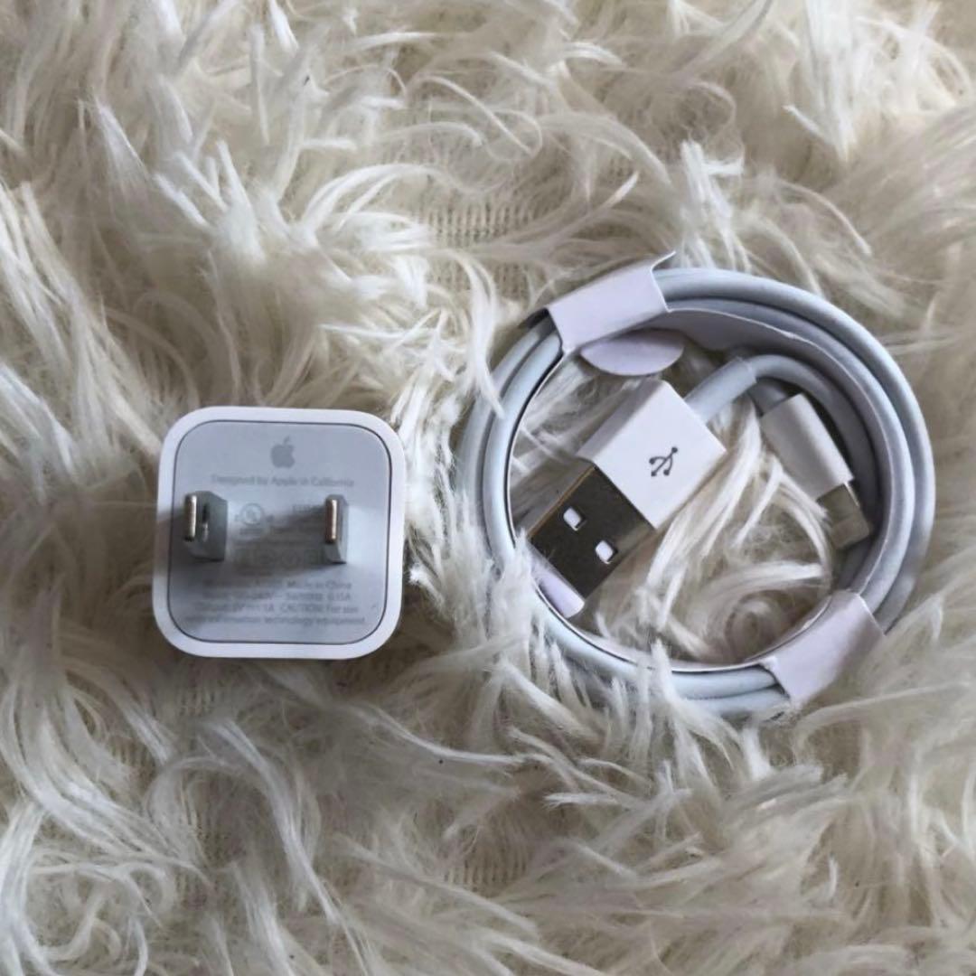 【完動品】iPad Pro 10.5 256GB SIMフリー【付属品】