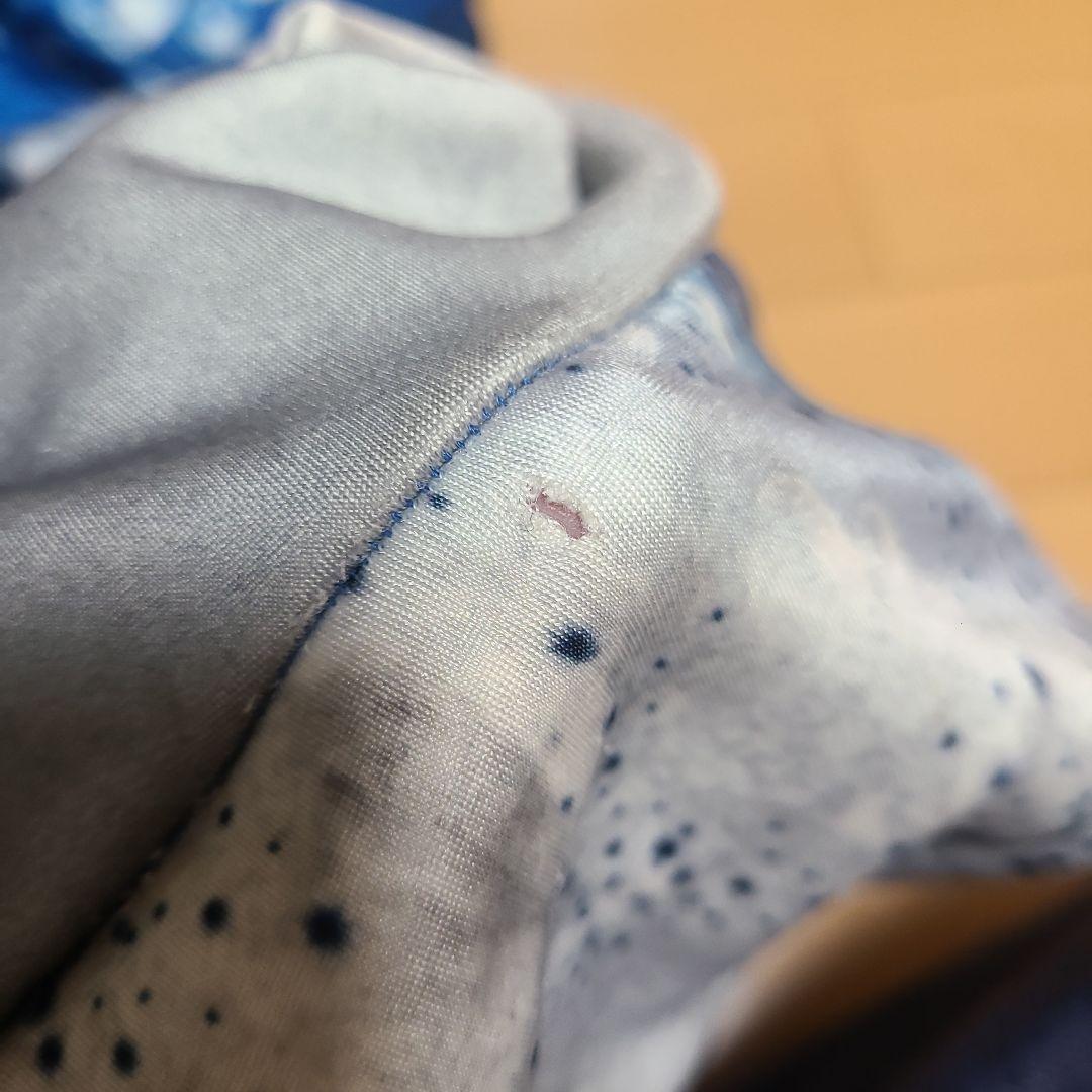 ONYONE スキーウェア ワンピース レーシングワンピ 美品