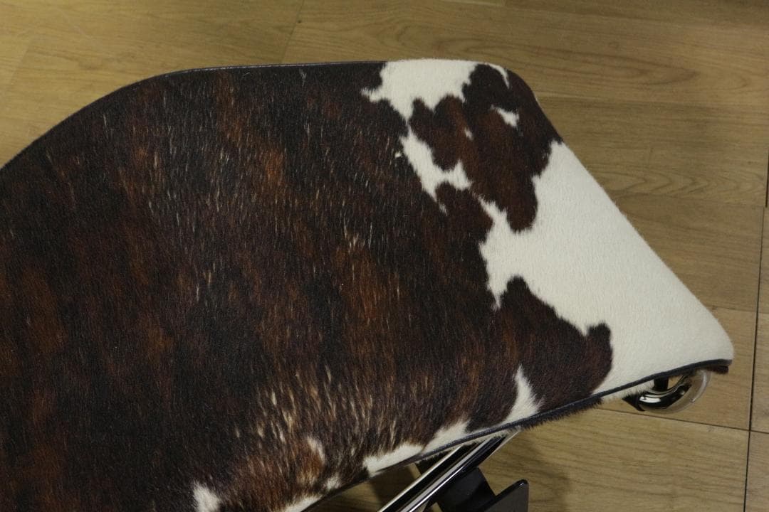 ゆ*が様 ル・コルビュジエ★ＬＣ４シェーズロング★リプロダクト★良品★