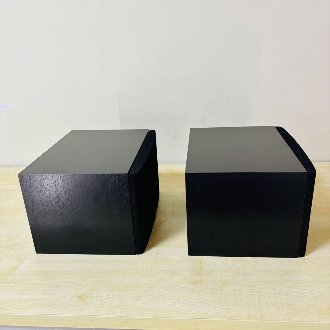 【希少品】　YAMAHA NS-3MXスピーカー　送料込み