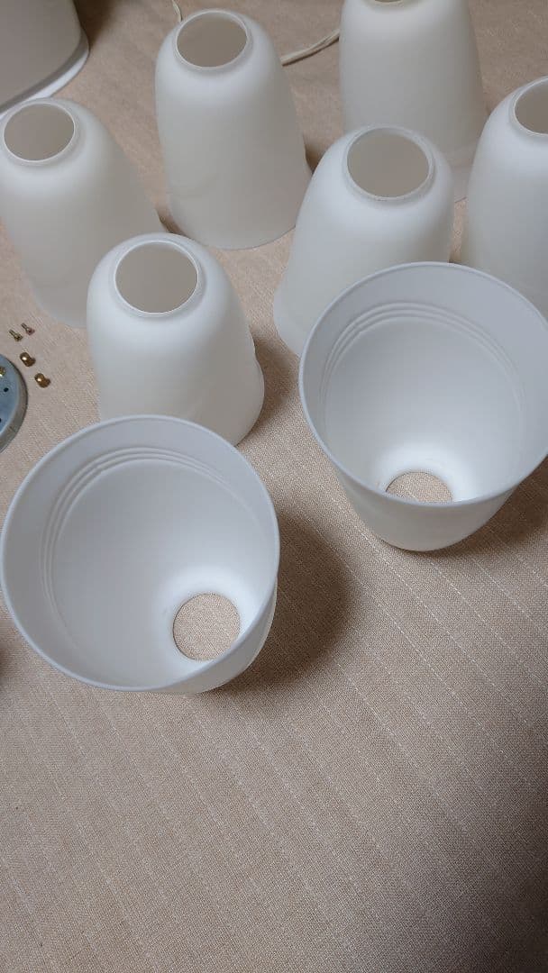 コイズミ 照明器具 シャンデリア