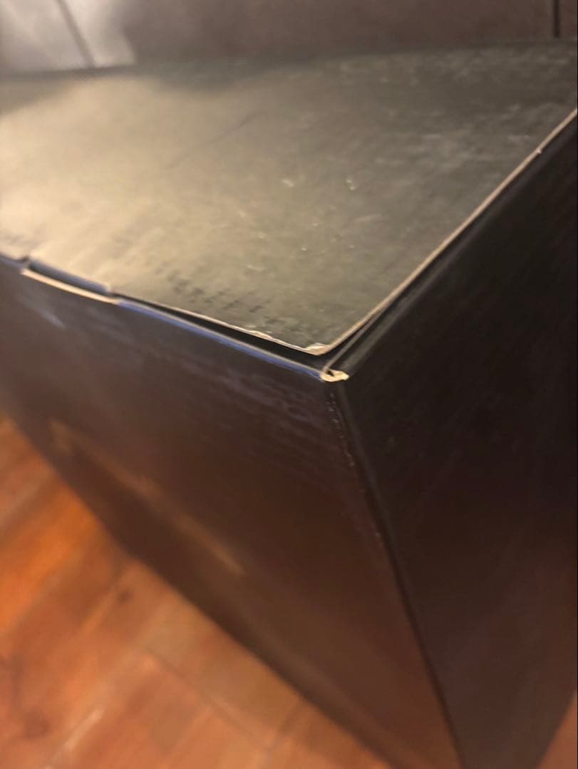 新品セール！Aliens vs Predatorエイリアンプレデター限定チェス