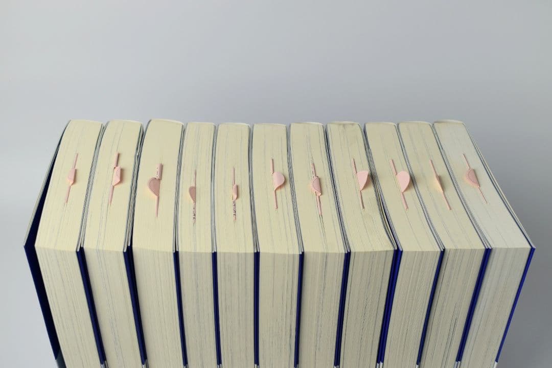 決定版 カムイ伝 全集 第一部第二部外伝 セット 白土三平 美品