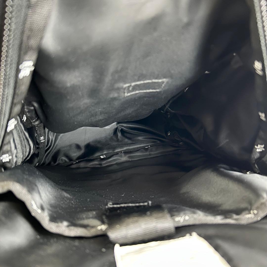 F/CE.　RN Travel Backpack robic-air