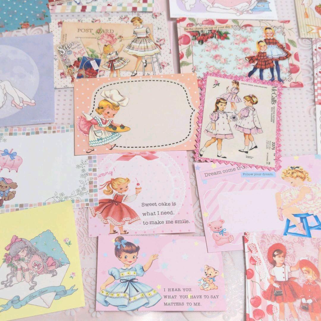 のり様♥ご確認用(✿^‿^)