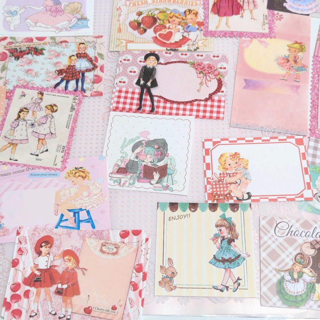 のり様♥ご確認用(✿^‿^)