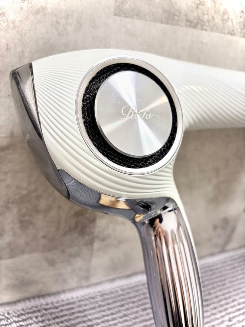 ReFa リファ ビューテックドライヤープロ PRO