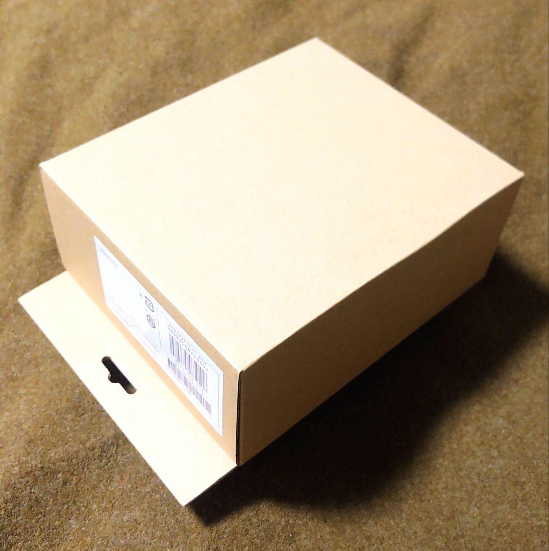 SONY スタジオモニターヘッドホンMDR-CD900ST