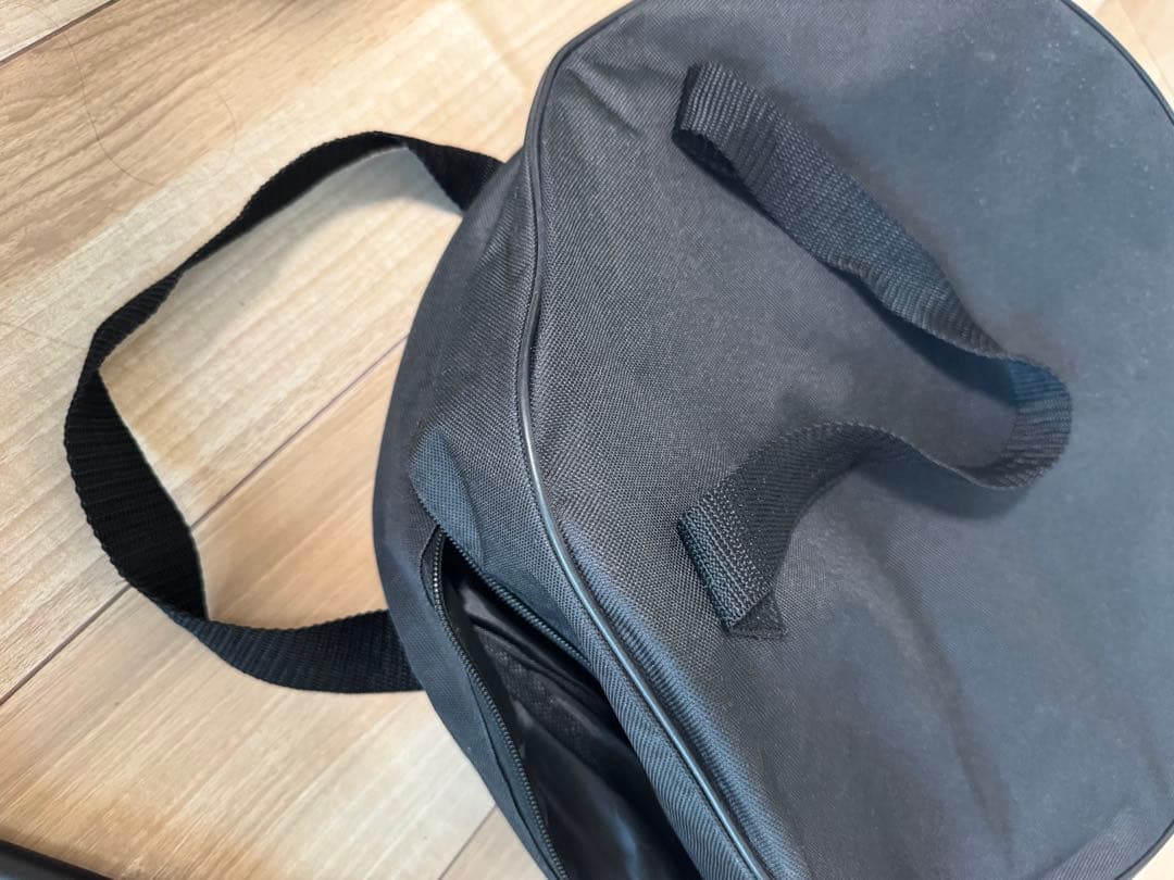 Qkcabo 電気自動車 充電ケーブル　ケース付き