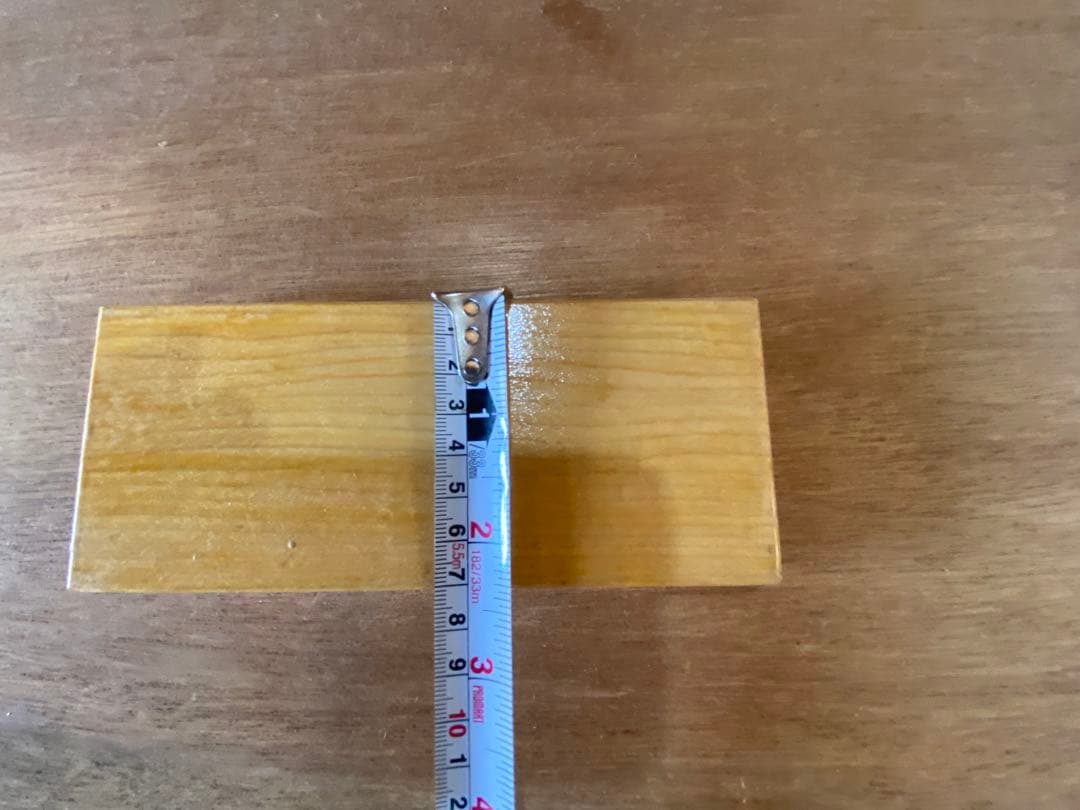 木材の端材サンプル162枚