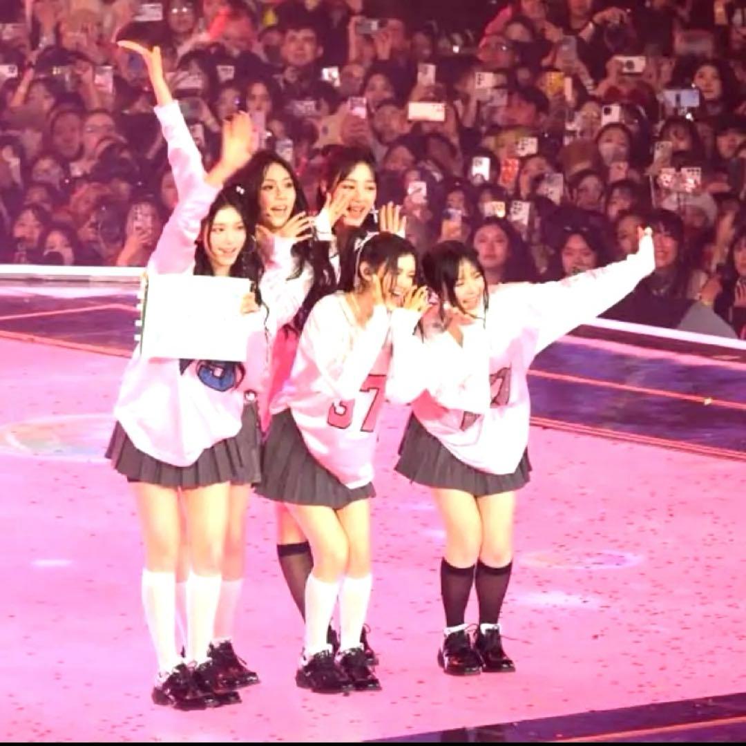 remagine hybrid derby shoes 46 リマジン　29cm