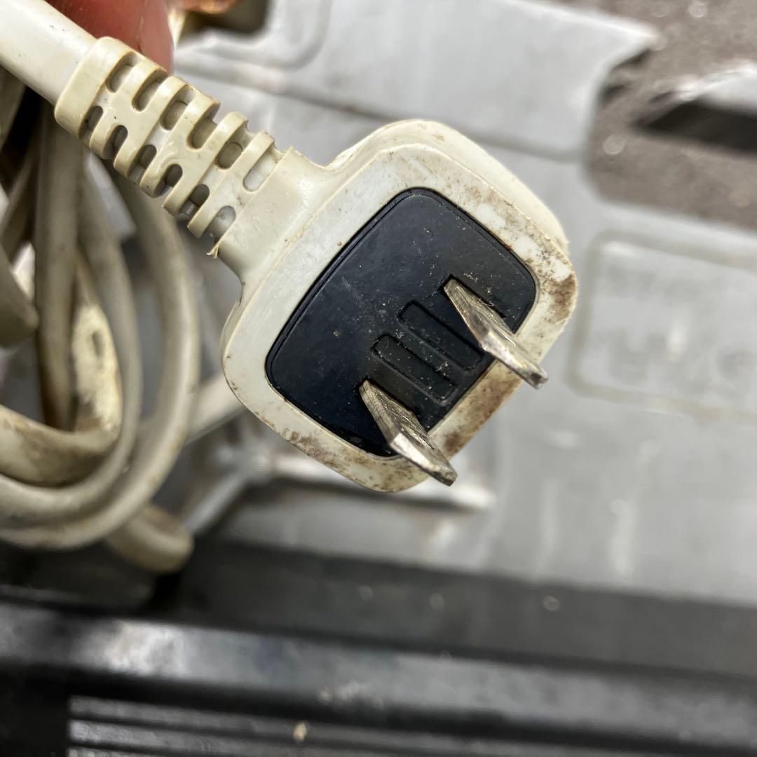 HOSHIZAKI 冷蔵ネタケース HNC-90A-R