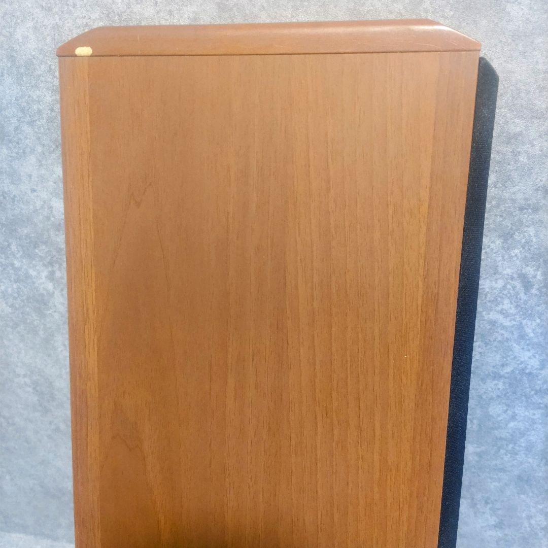 DENON　デノン　センタースピーカー　SC-C555SA