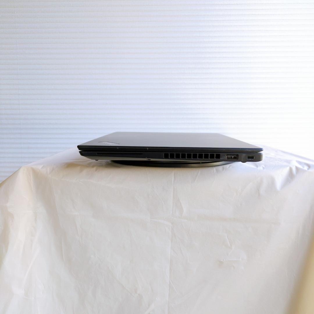 コスパ良 Lenovo ノートパソコン Windows11 SSD フルHD