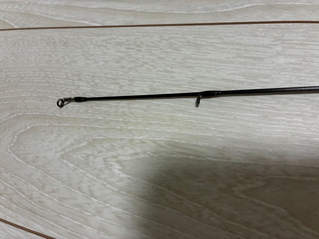 STEEZ 651MLRB-LM スティーズ　ブリッツ