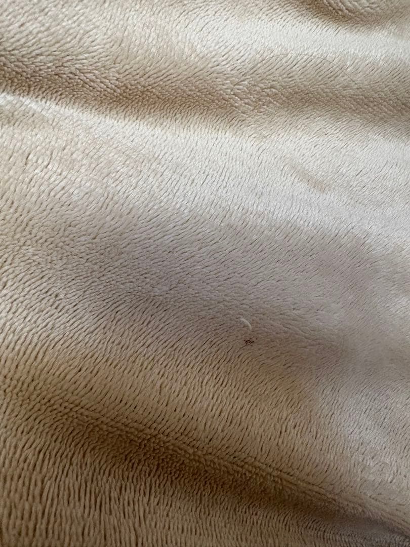 こたつ布団付き こたつ　 テーブル　正方形　80×80 廃盤