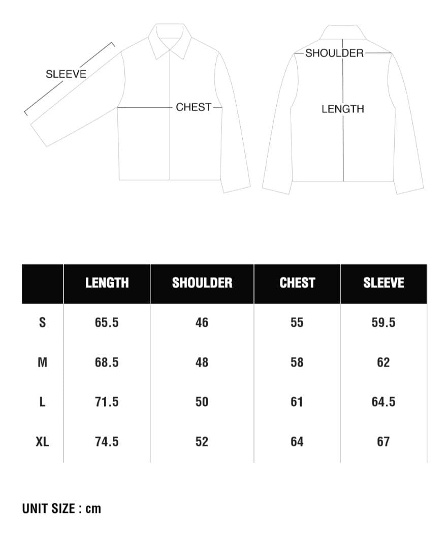 LEATHER X MELTON COMBINATION JACKET　木村拓哉