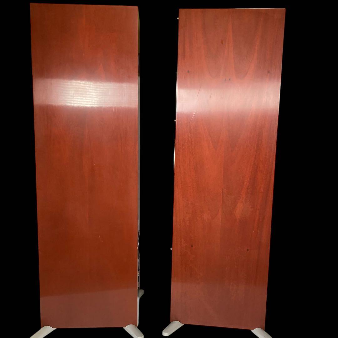 送料無料　YAMAHA NS-515F セット