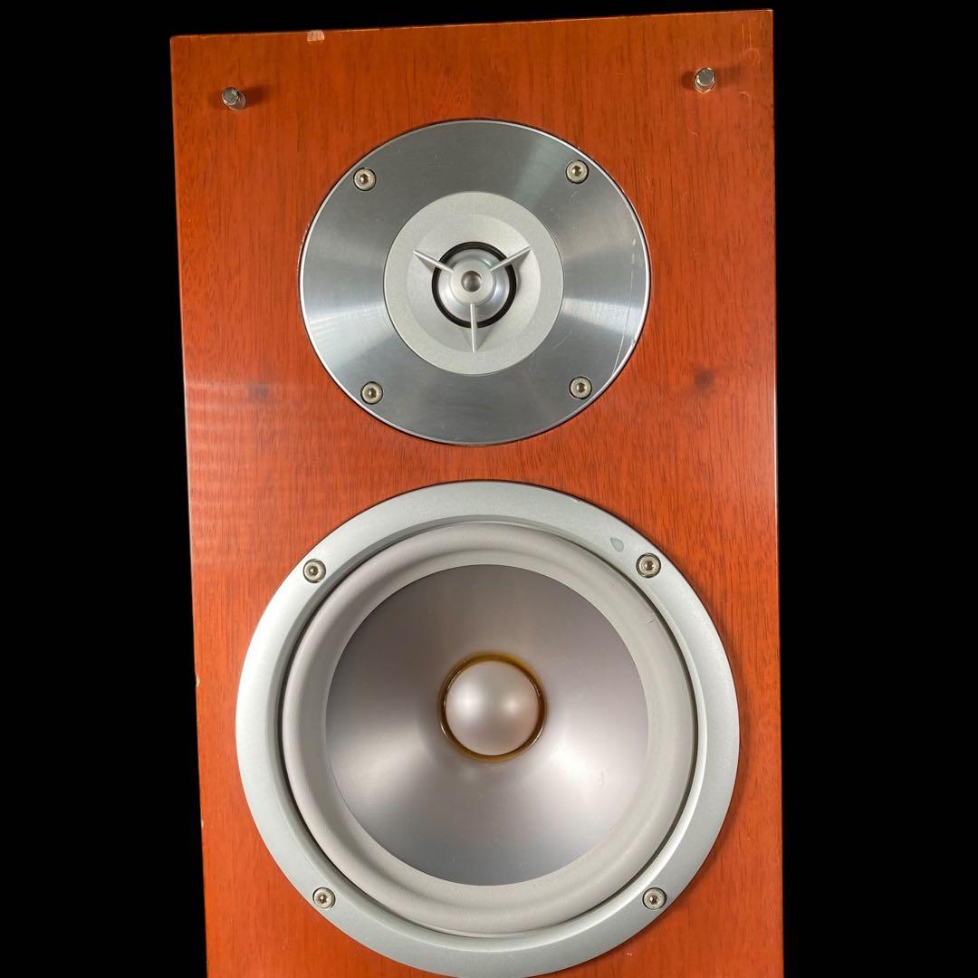 送料無料　YAMAHA NS-515F セット