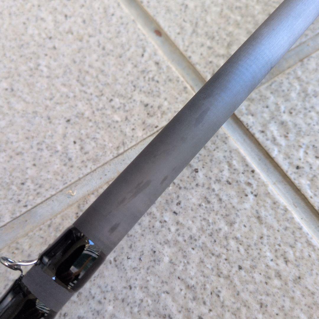 スタジオコンポジット　PARADOX ARC 103　極美品！