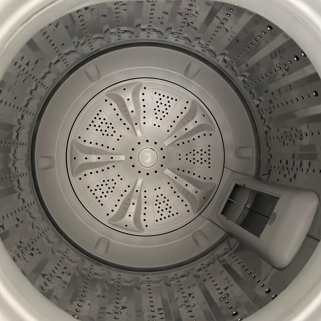 都内23区送料無料❗️ 冷蔵庫　洗濯機　電子レンジ　家電３点セット✨