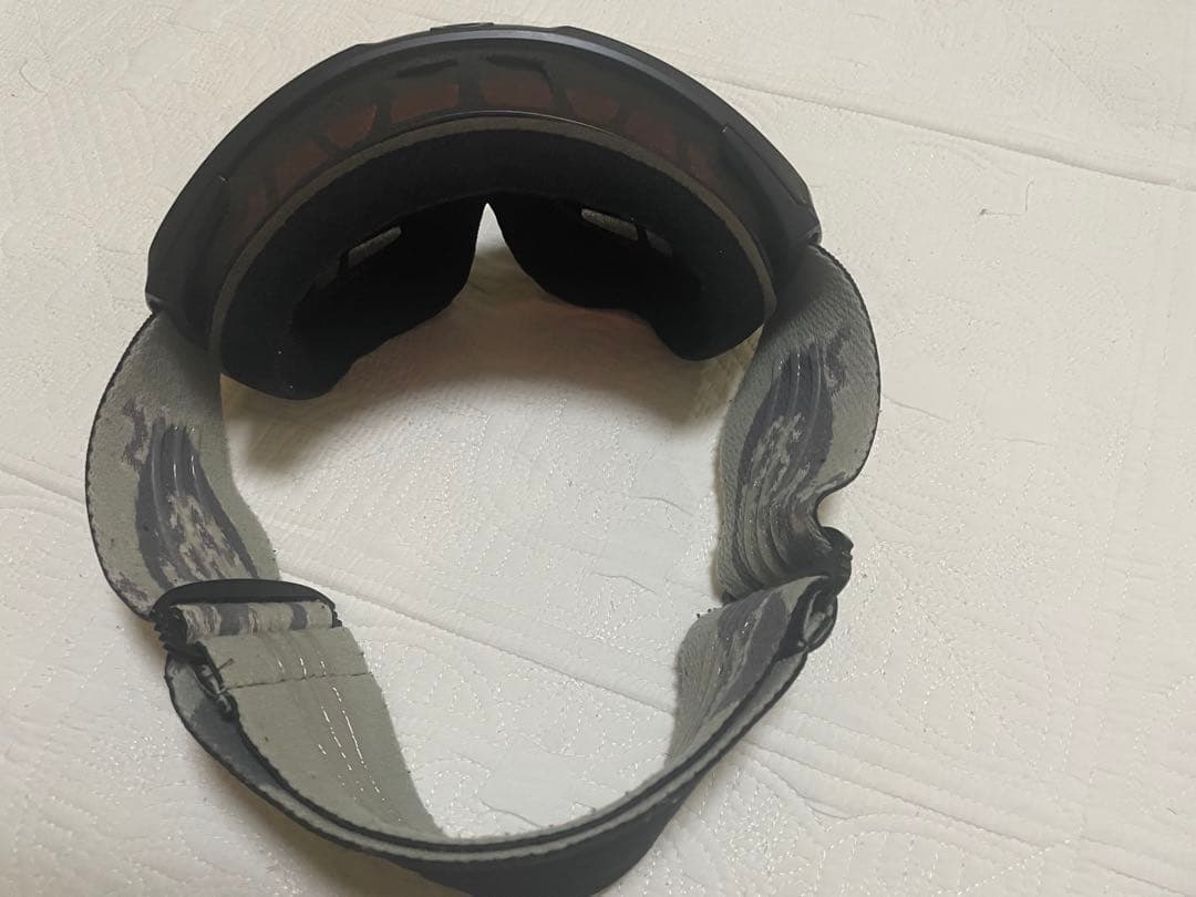 （平野歩夢日本限定モデル）Oakley line miner