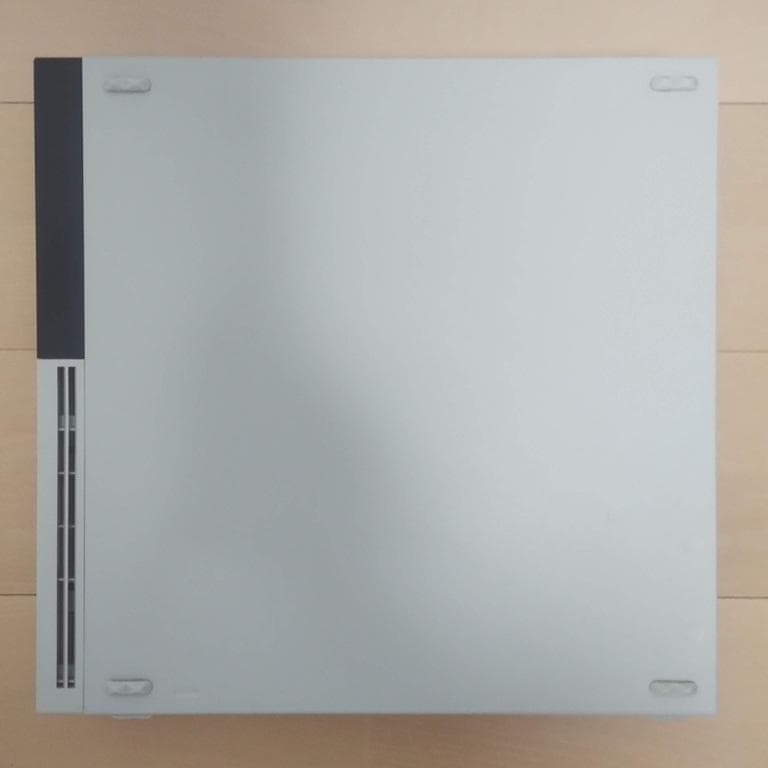 富士通 ESPRIMO D556/RX + Office Pro 2021