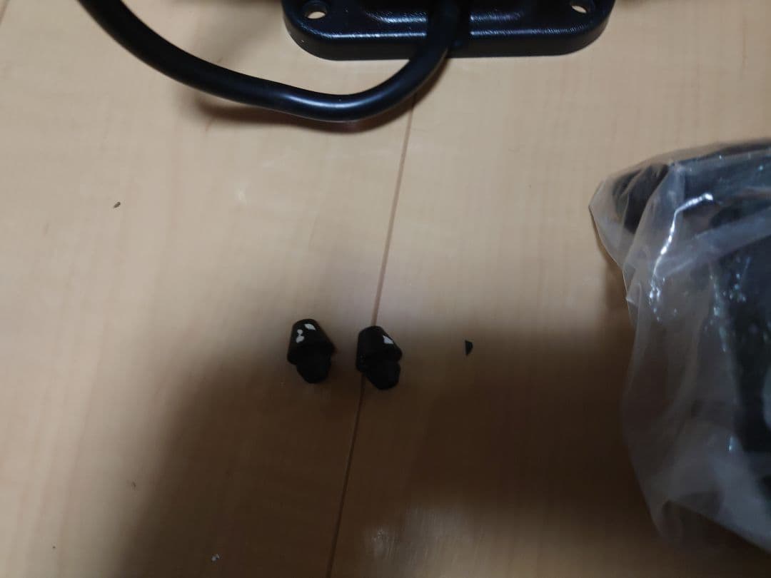 maxspect Duo TD-12K マックススペクト　エコテックマリン