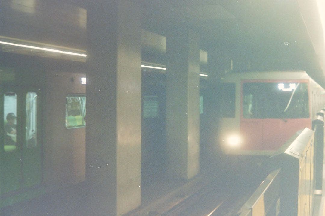 キヤノン Serenar 50mm f1.8 レンズ　L39