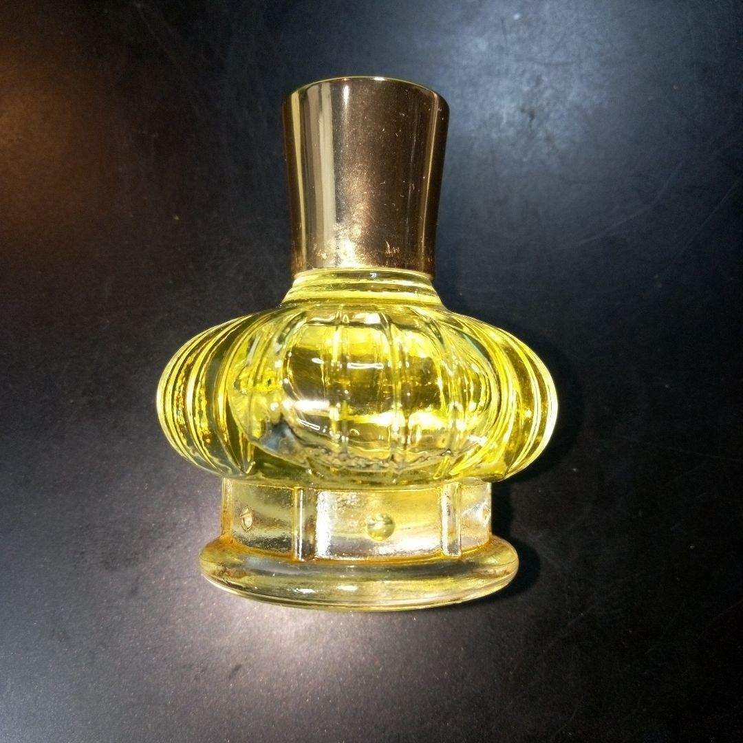 純粋オリーブ油　香川県木　有限会社月の友　使用済み品　レア　希少　レトロ