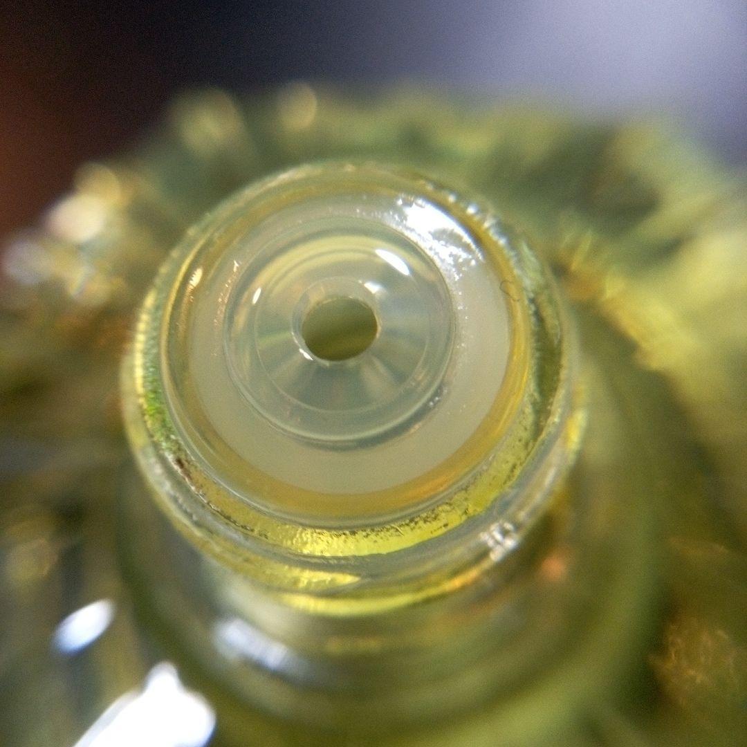 純粋オリーブ油　香川県木　有限会社月の友　使用済み品　レア　希少　レトロ