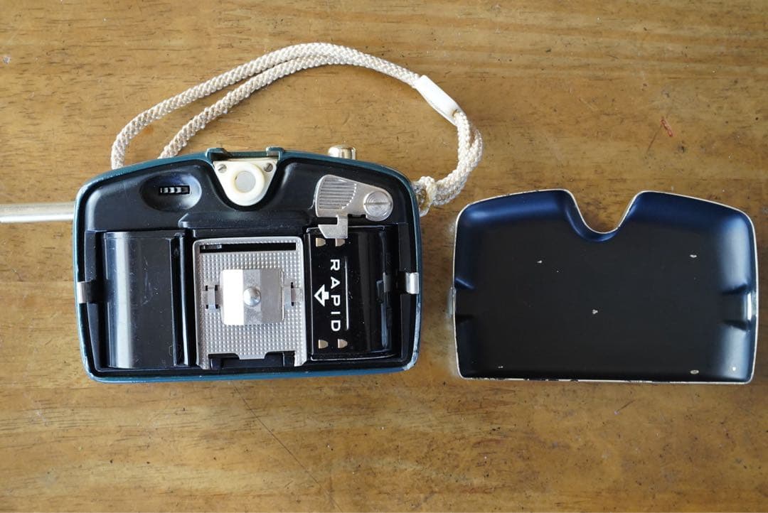 ペンティ オリジナル PENTI