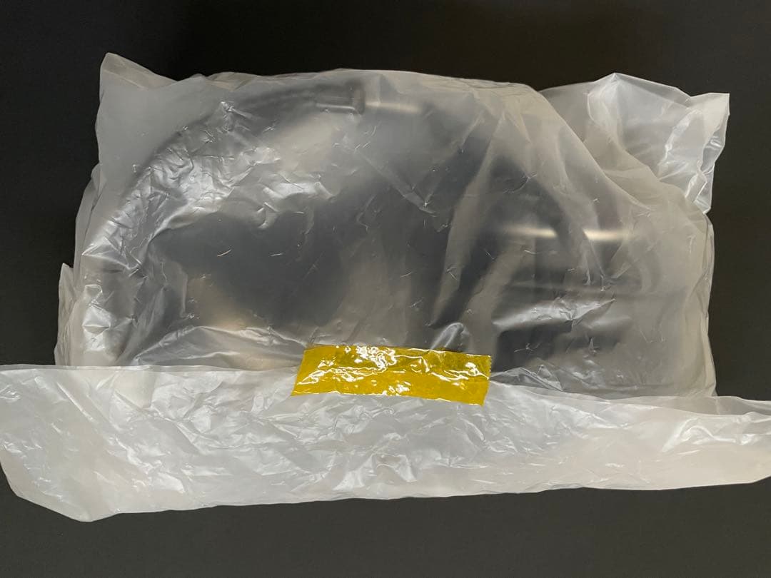 SONY MDR-CD900ST スタジオモニターヘ ッドフォン