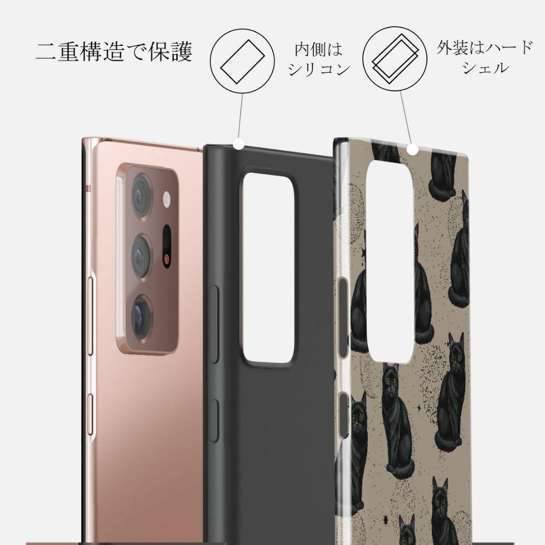 Galaxy Note20 Ultra 5G SCG06 au 難あり。