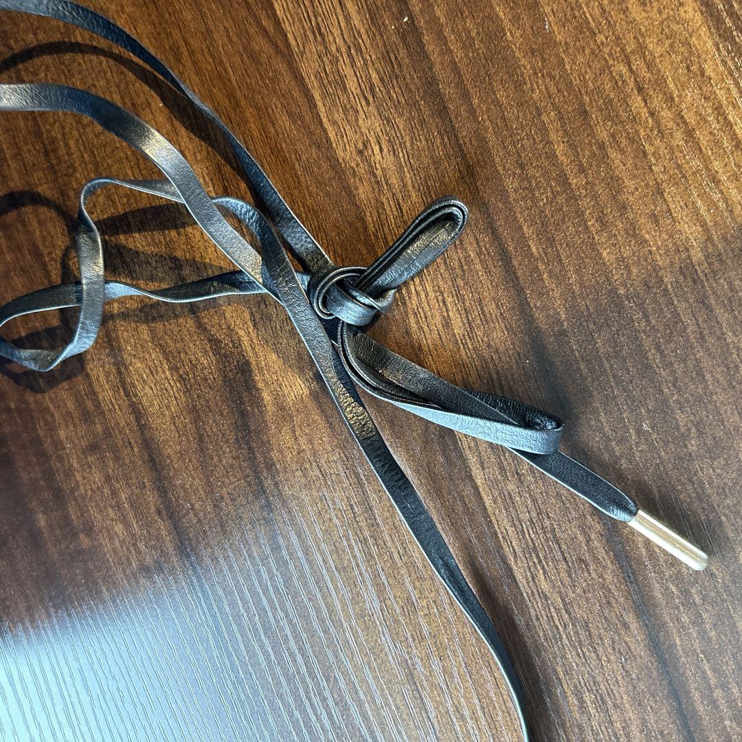 entwurfein　LAURA BRAD ハット