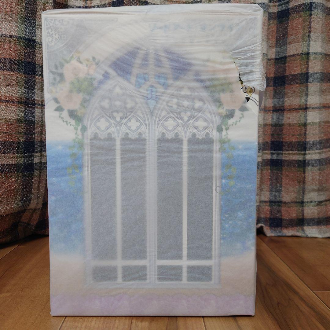 アスナ 真夏のキラメキ☆花嫁Ver.